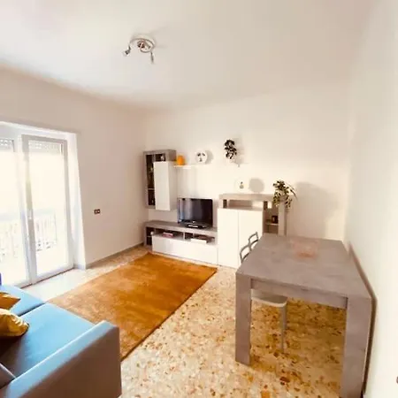Charming & Quiet With Private Deck Next To Metro Apartment Rome Exterior photo